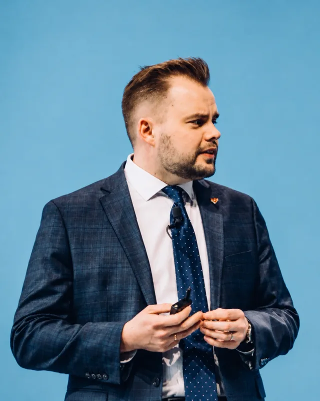 Юрий Шиляев