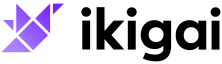 Ikigai