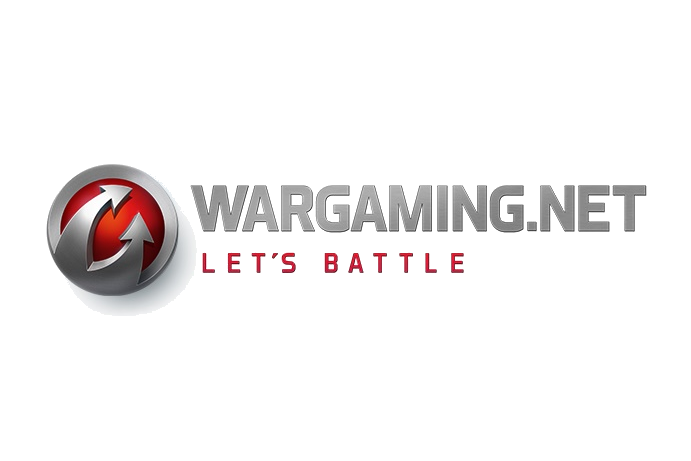 Wargaming