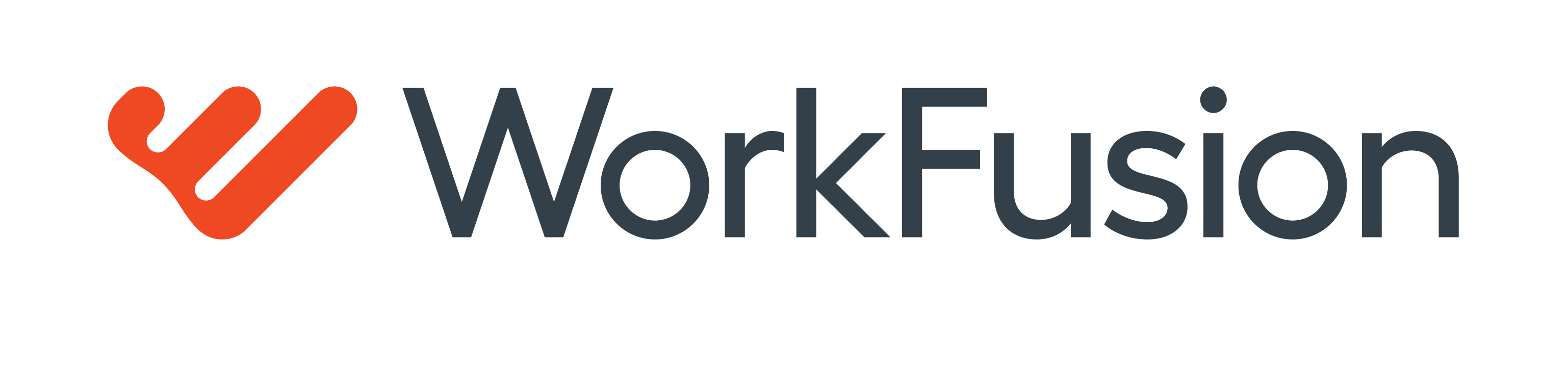WorkFusion
